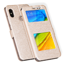 Red rice Note 7 mobile phone shell red rice Note 7pro protective sleeve 7 mobile phone set full package of soft shell cover overhead