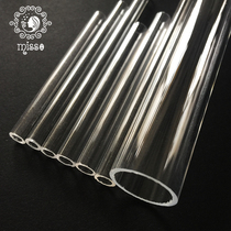 miss small morning uv drop glue magic stick Xuan hyenhemen special magic wand scepter stick pressure mud rod rolling pin