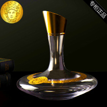 Czech Crystal Red Wine Decanter Wine Decanter Wine Decanter Wine Decanter Winemaker Winemaker Winemaker Winemaker Winemaker