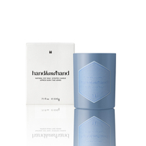 handhandhand officialPear Scented Scented Candle Bedroom Holiday Gift (sub-size)