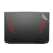 16 1 inch TX8-CT5DH TX9-CT5DK transparent frosted shell film body protective film sticker no cut