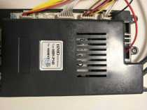 Konka Yangtze gas water heater JSQ20-KQ controller H091-P148(KQ552)