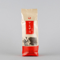 Cuisine Drinking Tea Yunnan Xia Guan Tuo Tea Puer Tea Raw Tea 2018 casual dress Xia Guan Tuo 500g