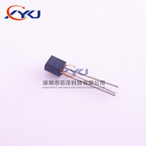 New in-line transistor 2SC945 C945 TO-92 0 15A 50V (50)
