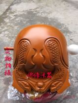 Taiwan Gui Nanmu Wood Fish 12 Inch -24 Inch Musical Instrument Monastery Legal Supplies