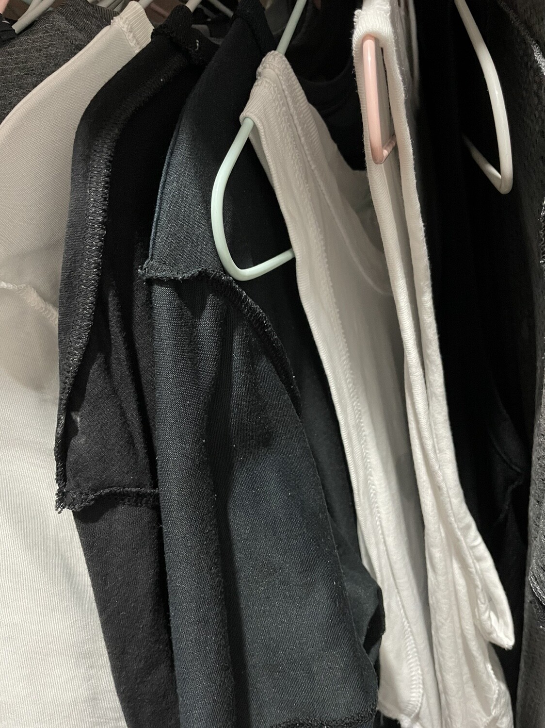 Фото отзыва