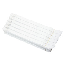 Factory direct seal waist seal printing paper textile cloth foreign trade roll 70g80g 3cm wide