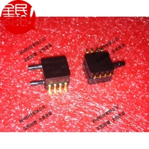 (Liheng Electronics) new original MPXV5010DP SMD-8