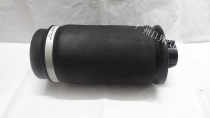 Adapted Mercedes ML W164 W164 ML300 ML320ML350ML450 ML320ML350ML450 shock absorber air bag spring steam bag