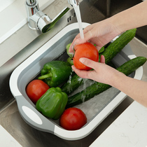 Household small things home daily necessities household kitchen toilet supplies small department stores