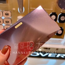 (Spot)Japan covermark concealer moisturizing magic powder cream upgraded version FN10 FR00 FR10