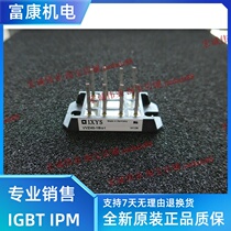 New VVZ40-16IO1 VVZ40-14IO1 quality assurance spot supply