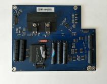 Disassembling machine LCD LeTV Letvs50Air constant current board 715G6745-T0B-001-004I Xinyang
