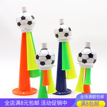 Micro-business push small gifts wholesale creative small gifts childrens gadgets kindergarten student activities small goods