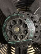 A2E300-AC47-02 ) A2E300-AC47-01 ) A2E300-AC50-09