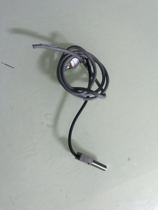 Disassembly ASM sensor 77917-076 physical picture