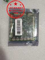 Elevator accessories Mitsubishi elevator P235765B000G01 G02 G03 G05 brand new original spot