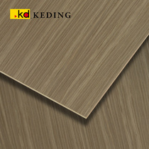 K6309AB Technology Qiu Fragrant Wood Steel Brush Taiwan Kd Board Painting Wood Leather Board Painted Wood Leather Board Painted Plywood