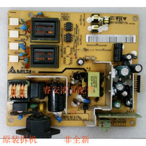 Original fit superior VX2235WM ACER AL2216W power supply board DAC-19M010 DAC-19M009