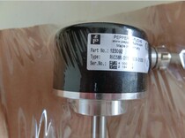 Beijafu encoder RVI58N-011AAR61N-03600 TVI58N-01NK0R6TN-00100