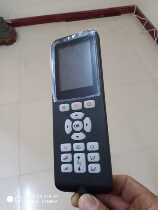 Dordister massage chair remote control A02 A09 universal remote control