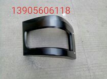 JAC JAC heavy truck accessories Golfa front bumper bag turn bracket headlight bracket headlight frame