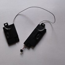 All Original Lenovo Horn Speakers Lenovo Chromebook11 300e(81ho) Speaker