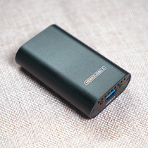 USB Taobao Live 520 acquires card hdmi Sdi HD USB3 0 video acquisition camera