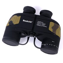 Grazing binoculars 1050 binoculars high-definition outdoor 10000 meters to find Ma Feng concert low-light night vision