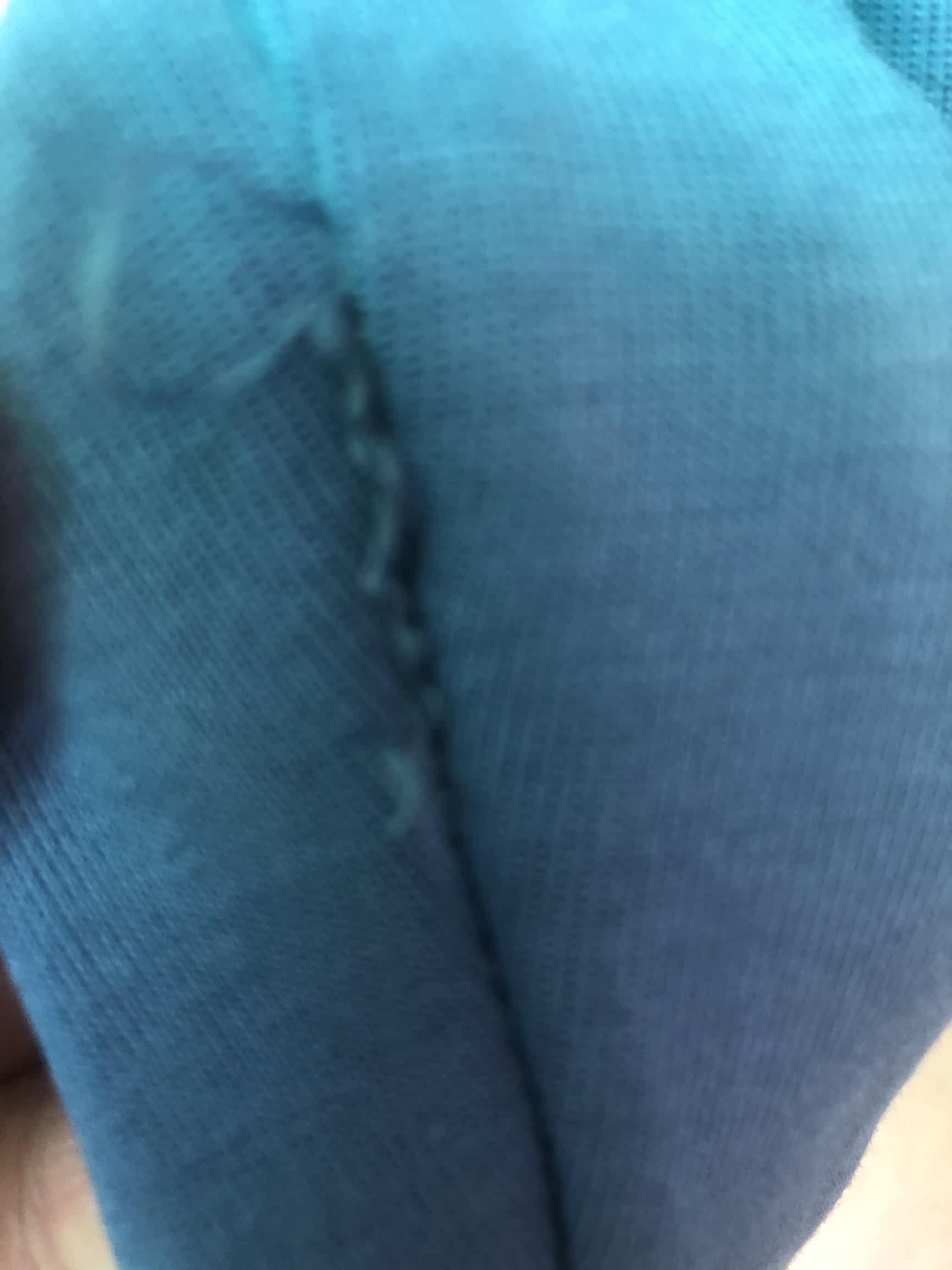 Фото отзыва