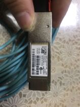 Cisco CISCO QSFP-100G-AOC10M Cisco Original