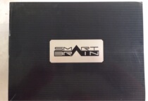  Middle-aged spot Bandai CSM Kamen Rider 555 faiz transformation belt Qiao Ye GEAR Deluxe Edition