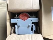 Huawei rru3959-1800 DC distributed base station pull far unit 60w48v1800m new special rru