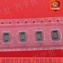 DF40C-12DS-0 4v DF40C-12DS 12pin board to board Master connector Hirose original