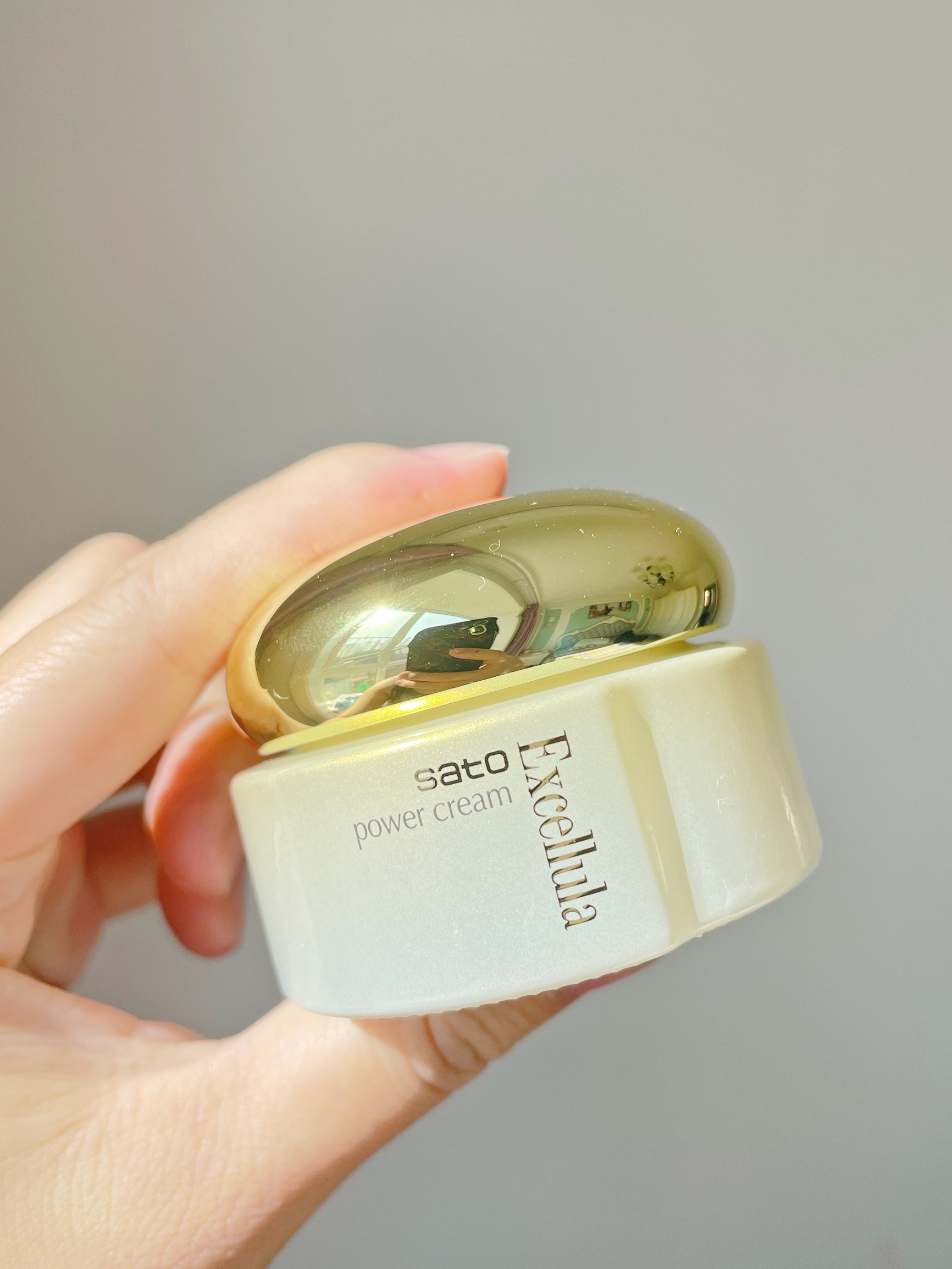 艾思诺娜乳液/面霜怎么样?质量可以吗?剖析细节看真相!