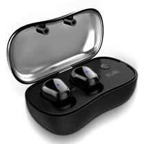 SYLLABLE Selber D900P new Bluetooth headphones wireless earplugging earplugs