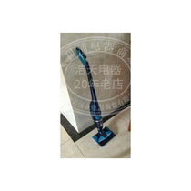 Philips Vacuum Cleaner FC6400 Vertical Handheld Mute Wireless Home Dust Suction Wet Tug