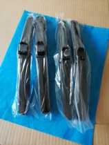 Brand new original Hisense LED55EC520UA LED55EC290N LED50EC290N base with screws