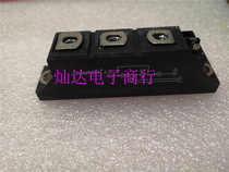 Please consult before MFC55-18-215F3TD spot auction