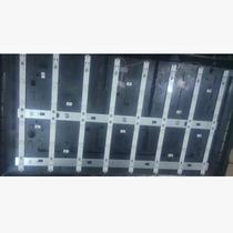 New applicable Lehua 42l20 light bar 42 inch tcl Lehua universal led TV light bar 8 6 light aluminum substrate