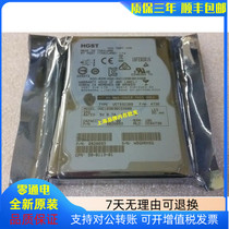 HGST Hitachi Huawei 300g SAS 10k 2 5 inch warranty 3 years HUC109030CSS600 hard disk