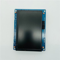 7 inch LCD display MPCS070K-A BLCD070-K-V02 BLCD070-D-V07 real shot spot