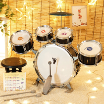 Childrens puzzle power toy Early teaching assembly baby 2-3 years old children 5 men girls 6 birthday present New Year