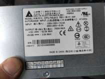 Lenovo Wanquan T350 R350 G7 Server Power Module DPS-700LBd In Stock 