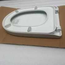 Whirlpool Original Plant Cover Plate toilet 191161 191161 6002 6005 etc.