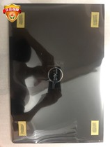 Brand new Dell DELL Lingyue 5555 5558 5559 A shell touch Covered Notebook shell