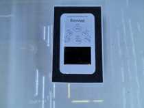 Massage paste Massager Electronic massager Physiotherapy instrument IMoving