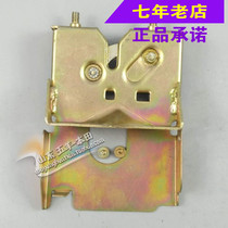 Wuyang Honda original joy little princess scooter saddle lock saddle buckle original parts