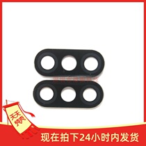 Promotion Xiaomi redmi S2 camera mirror redmi S2 rear phase head glass mirror lens