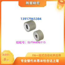 ROEHSK50 60 80 80 12 100-10 15 15 20 25 30-40 70 90 100-T5 T10 rollers